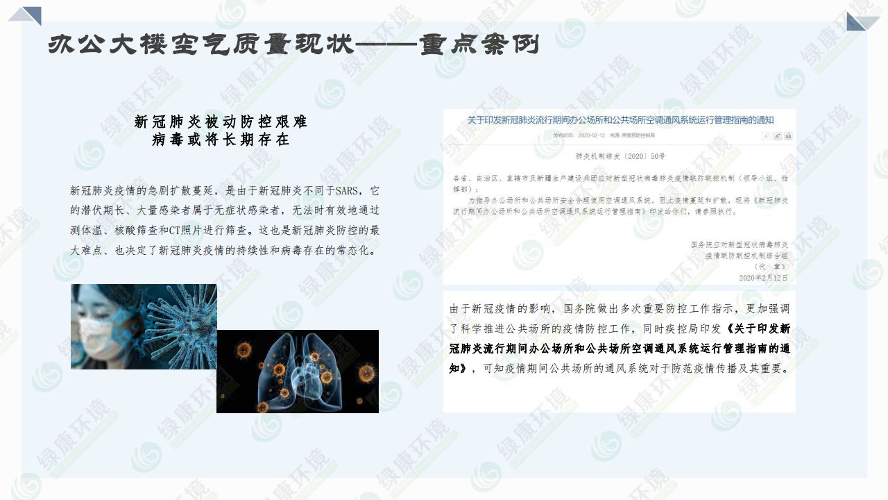 办公大楼~离子空气净化消毒解决方案_09.jpg