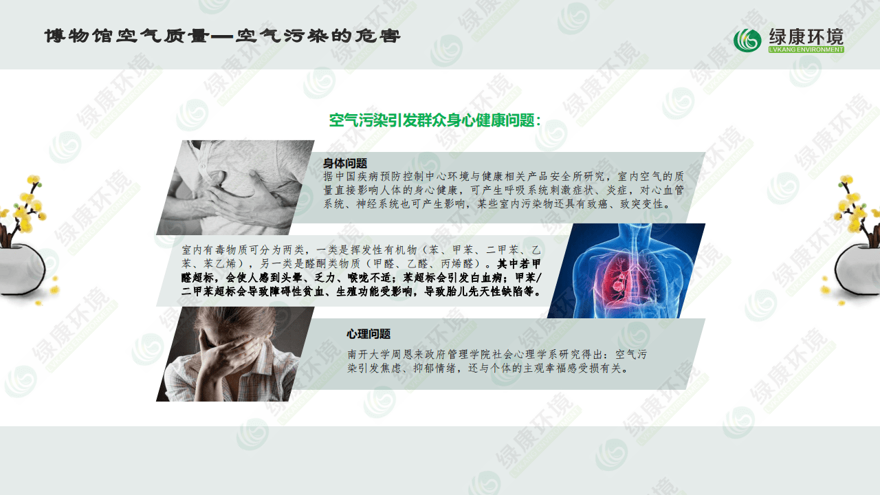 博物馆方案—空气净化消毒解决方案_06.png