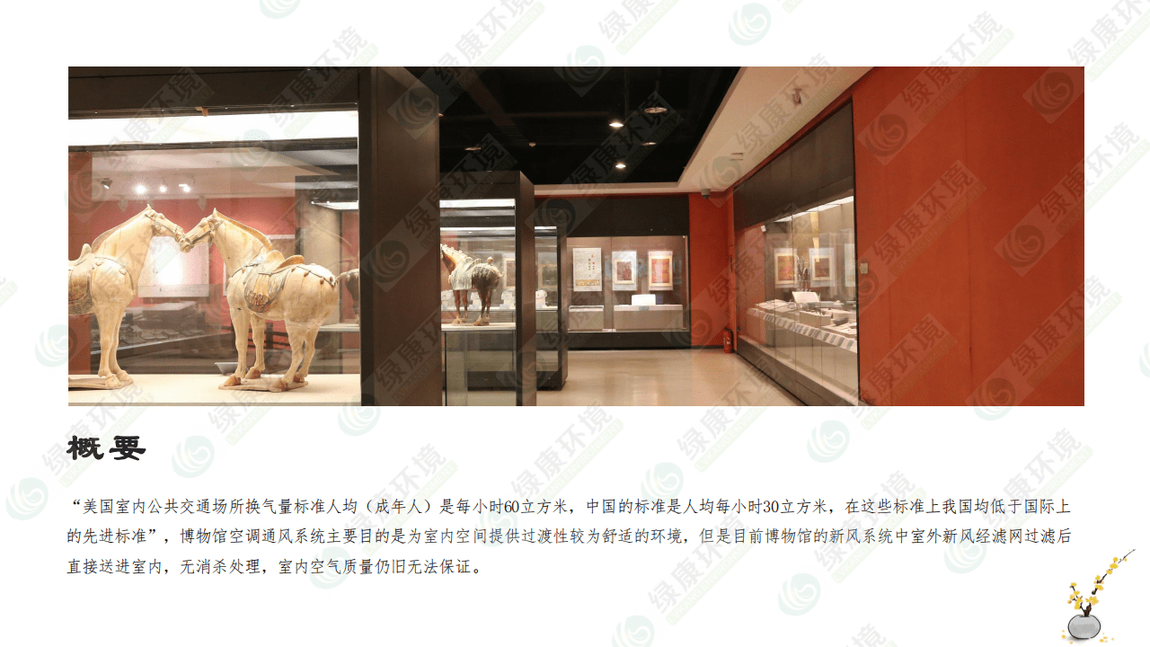 博物馆方案—空气净化消毒解决方案_11.png